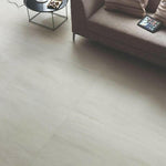 24x24 Lumeon Colorado Lux Polished Marble Look Porcelain Tile 24x24 Lumeon Colorado Lux Polished Marble Look Porcelain Tile - American Tile Depot
