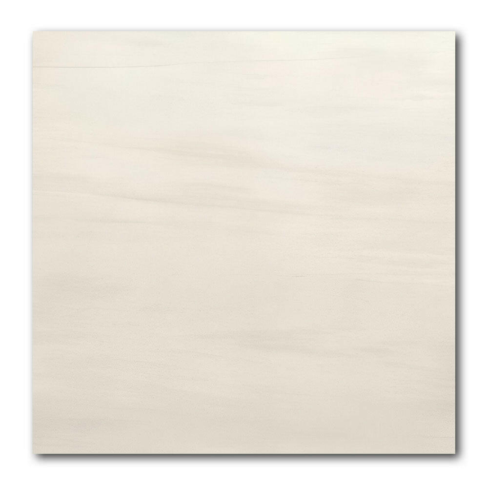 24x24 Lumeon Colorado Lux Polished Marble Look Porcelain Tile 24x24 Lumeon Colorado Lux Polished Marble Look Porcelain Tile - American Tile Depot