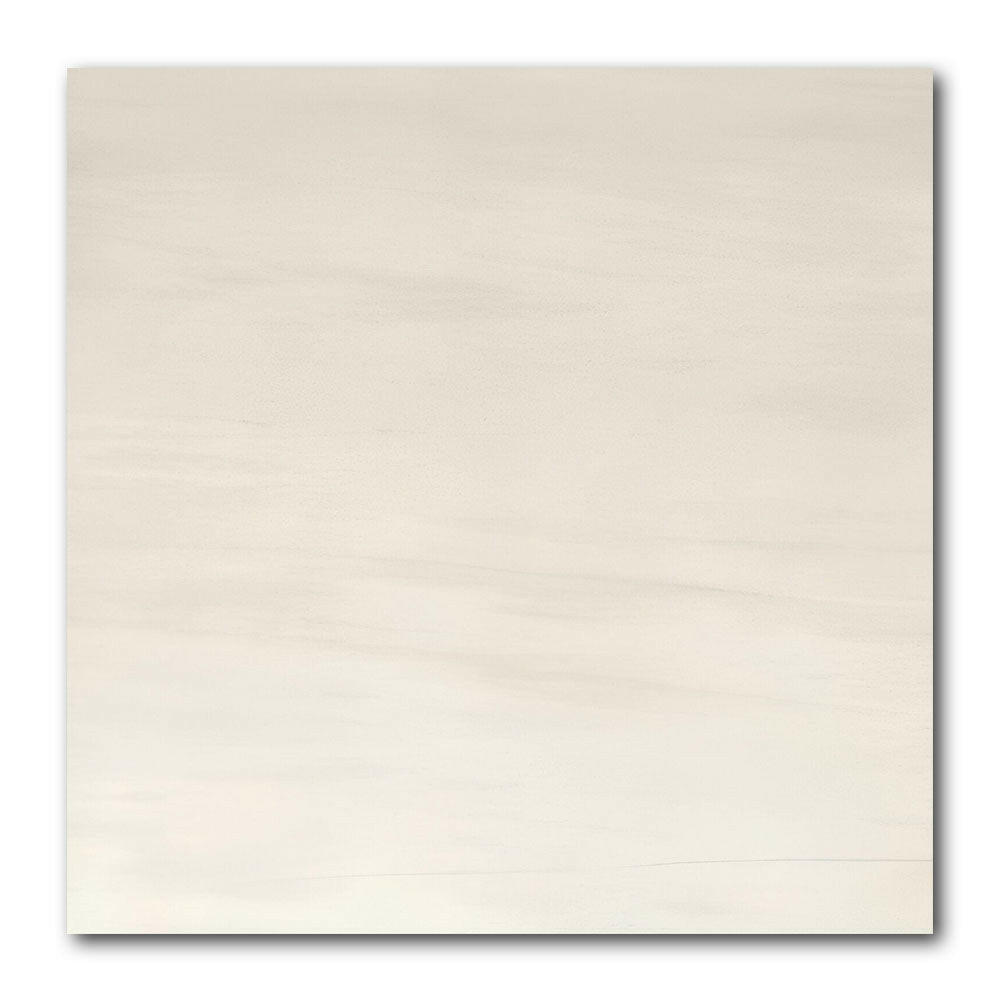 24x24 Lumeon Colorado Lux Polished Marble Look Porcelain Tile 24x24 Lumeon Colorado Lux Polished Marble Look Porcelain Tile - American Tile Depot