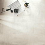 24x24 Lumeon Colorado Naturale Matte Marble Look Porcelain Tile 24x24 Lumeon Colorado Naturale Matte Marble Look Porcelain Tile - American Tile Depot