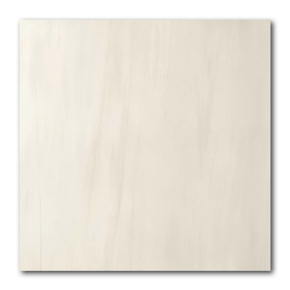 24x24 Lumeon Colorado Naturale Matte Marble Look Porcelain Tile 24x24 Lumeon Colorado Naturale Matte Marble Look Porcelain Tile - American Tile Depot