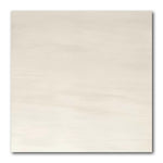 24x24 Lumeon Colorado Naturale Matte Marble Look Porcelain Tile 24x24 Lumeon Colorado Naturale Matte Marble Look Porcelain Tile - American Tile Depot