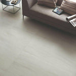 24x24 Lumeon Colorado Naturale Matte Marble Look Porcelain Tile 24x24 Lumeon Colorado Naturale Matte Marble Look Porcelain Tile - American Tile Depot