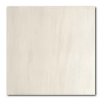 24x24 Lumeon Colorado Naturale Matte Marble Look Porcelain Tile 24x24 Lumeon Colorado Naturale Matte Marble Look Porcelain Tile - American Tile Depot