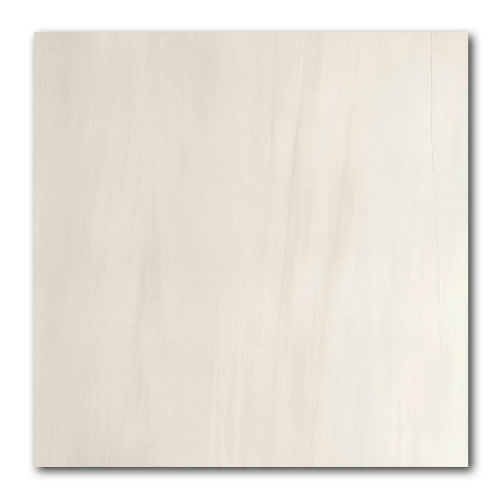 24x24 Lumeon Colorado Naturale Matte Marble Look Porcelain Tile 24x24 Lumeon Colorado Naturale Matte Marble Look Porcelain Tile - American Tile Depot