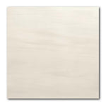 24x24 Lumeon Colorado Naturale Matte Marble Look Porcelain Tile 24x24 Lumeon Colorado Naturale Matte Marble Look Porcelain Tile - American Tile Depot