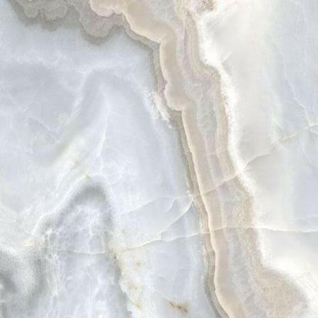 24x24 Maroona Bleu Glossy Onyx Look Porcelain Tile 24x24 Maroona Bleu Glossy Onyx Look Porcelain Tile - American Tile Depot