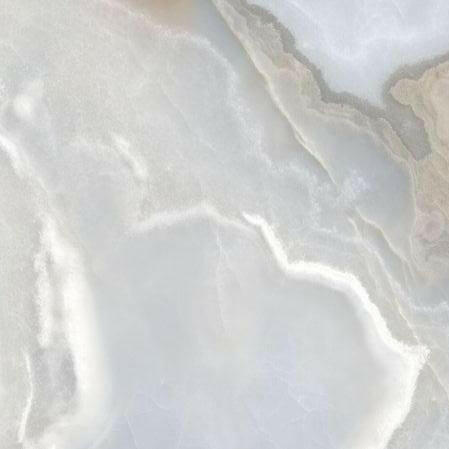 24x24 Maroona Bleu Glossy Onyx Look Porcelain Tile 24x24 Maroona Bleu Glossy Onyx Look Porcelain Tile - American Tile Depot