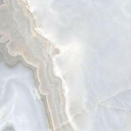 24x24 Maroona Bleu Matte Onyx Look Porcelain Tile 24x24 Maroona Bleu Matte Onyx Look Porcelain Tile - American Tile Depot