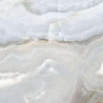 24x24 Maroona Bleu Matte Onyx Look Porcelain Tile 24x24 Maroona Bleu Matte Onyx Look Porcelain Tile - American Tile Depot