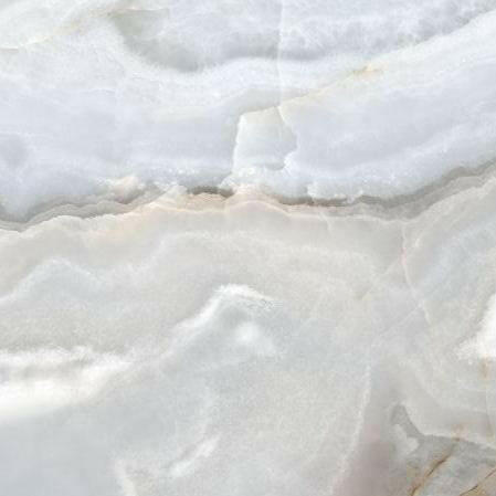 24x24 Maroona Bleu Matte Onyx Look Porcelain Tile 24x24 Maroona Bleu Matte Onyx Look Porcelain Tile - American Tile Depot