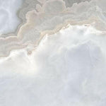 24x24 Maroona Bleu Matte Onyx Look Porcelain Tile 24x24 Maroona Bleu Matte Onyx Look Porcelain Tile - American Tile Depot