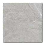 24x24 Marvexa Grey Polished Marble Look Porcelain Tile 24x24 Marvexa Grey Polished Marble Look Porcelain Tile - American Tile Depot