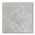 24x24 Amani Polished 
