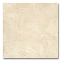 24x24 Beige