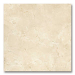 24x24 Merona Beige Matte Marble Look Porcelain Tile 24x24 Merona Beige Matte Marble Look Porcelain Tile - American Tile Depot