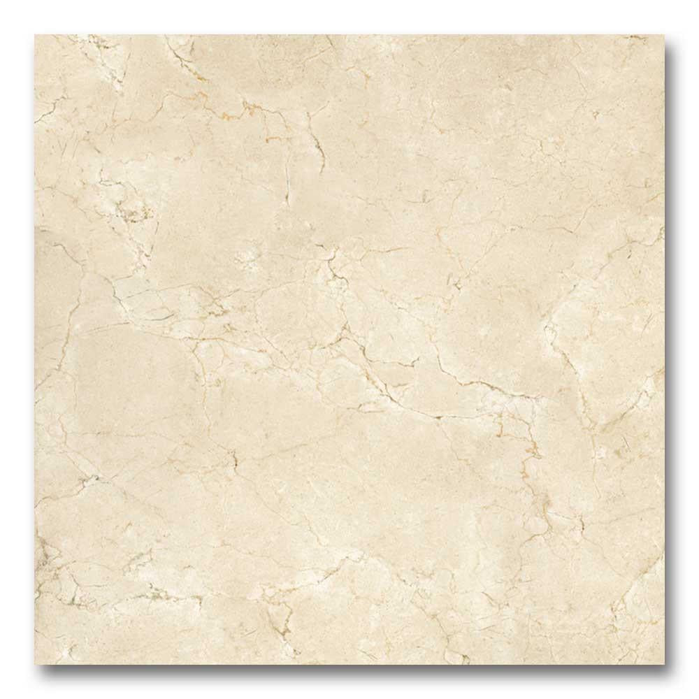 24x24 Merona Beige Matte Marble Look Porcelain Tile 24x24 Merona Beige Matte Marble Look Porcelain Tile - American Tile Depot