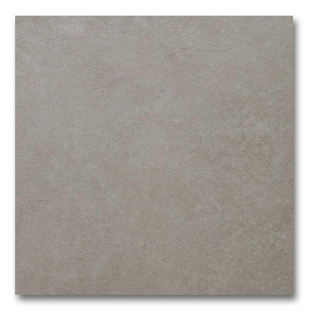24x24 Metropolitan Fair Matte Concrete Look Porcelain Tile 24x24 Metropolitan Fair Matte Concrete Look Porcelain Tile - American Tile Depot