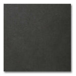 24x24 Metropolitan Infused Matte Concrete Look Porcelain Tile 24x24 Metropolitan Infused Matte Concrete Look Porcelain Tile - American Tile Depot