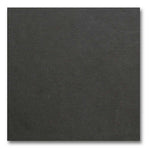 24x24 Metropolitan Infused Matte Concrete Look Porcelain Tile 24x24 Metropolitan Infused Matte Concrete Look Porcelain Tile - American Tile Depot
