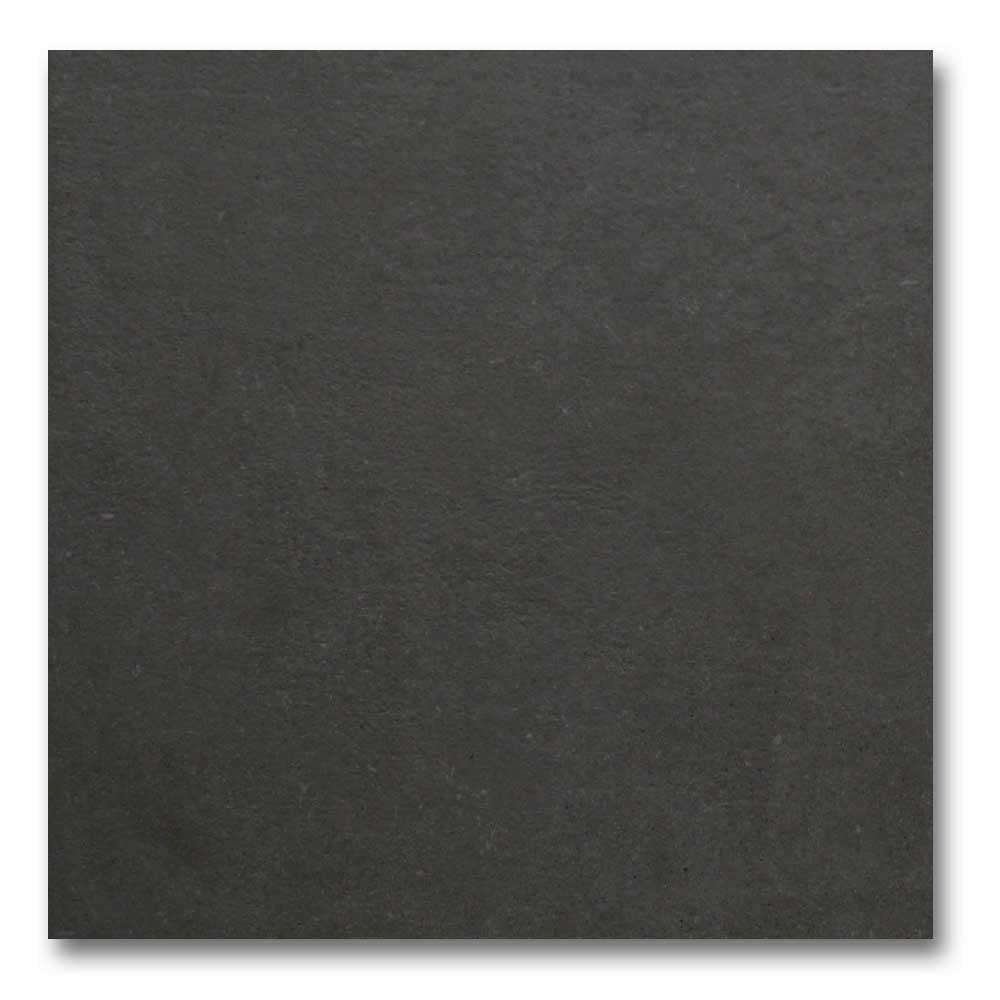24x24 Metropolitan Infused Matte Concrete Look Porcelain Tile 24x24 Metropolitan Infused Matte Concrete Look Porcelain Tile - American Tile Depot