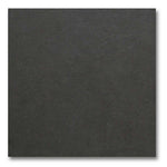24x24 Metropolitan Infused Matte Concrete Look Porcelain Tile 24x24 Metropolitan Infused Matte Concrete Look Porcelain Tile - American Tile Depot