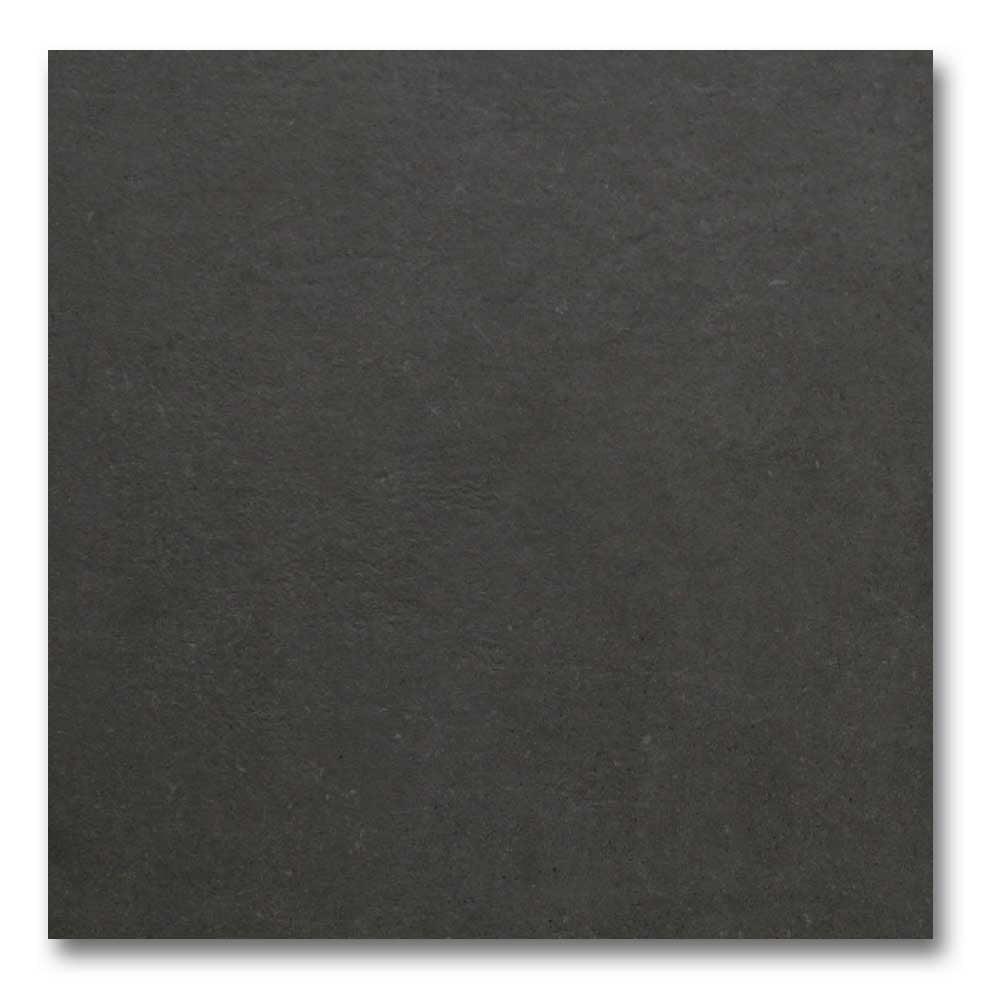 24x24 Metropolitan Infused Matte Concrete Look Porcelain Tile 24x24 Metropolitan Infused Matte Concrete Look Porcelain Tile - American Tile Depot