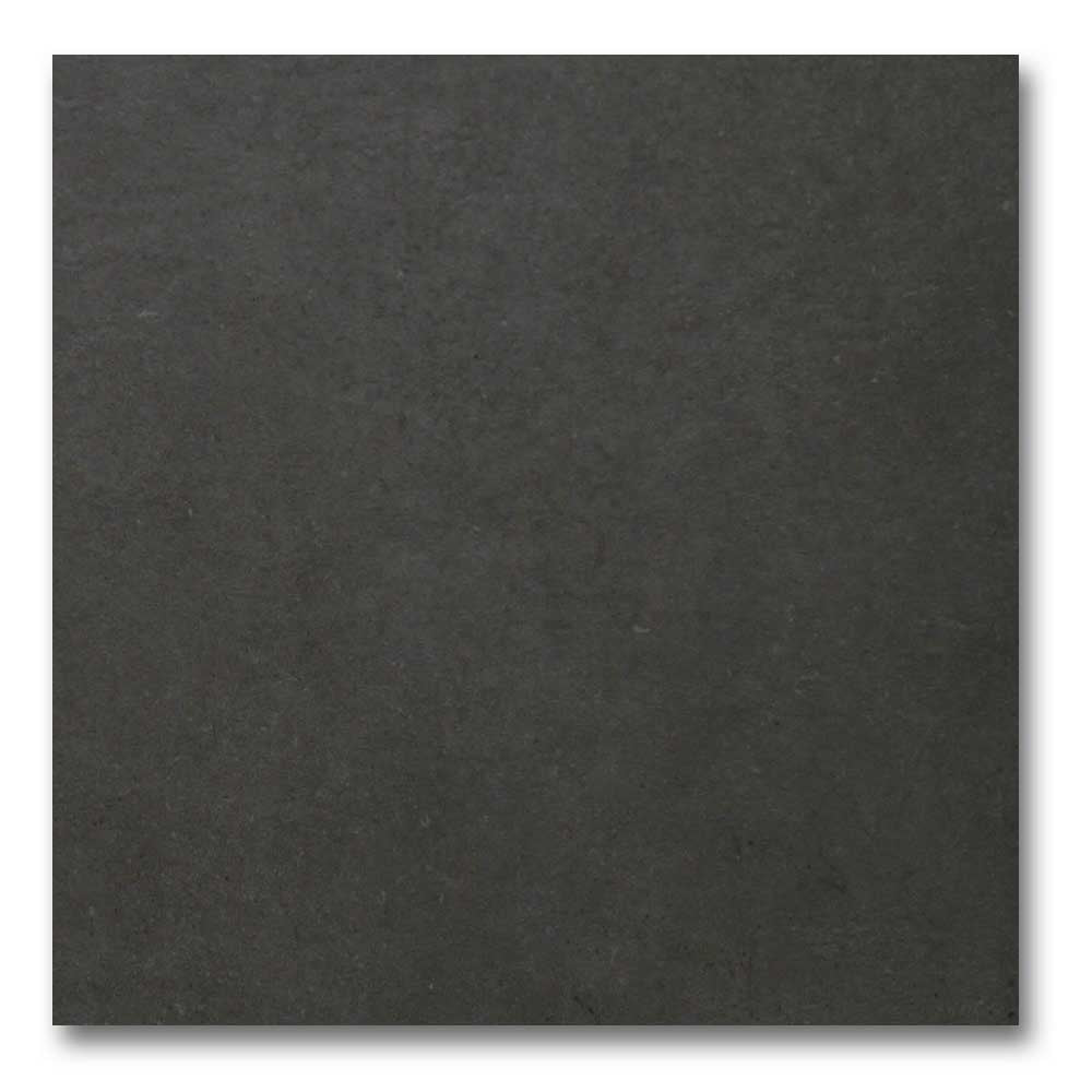 24x24 Metropolitan Infused Matte Concrete Look Porcelain Tile