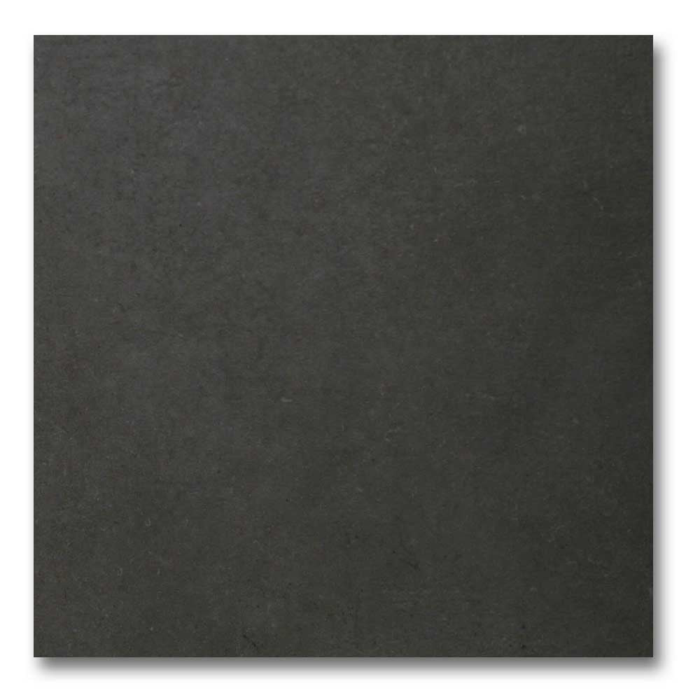 24x24 Metropolitan Infused Matte Concrete Look Porcelain Tile