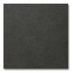 24x24 Metropolitan Infused Matte Concrete Look Porcelain Tile 24x24 Metropolitan Infused Matte Concrete Look Porcelain Tile - American Tile Depot