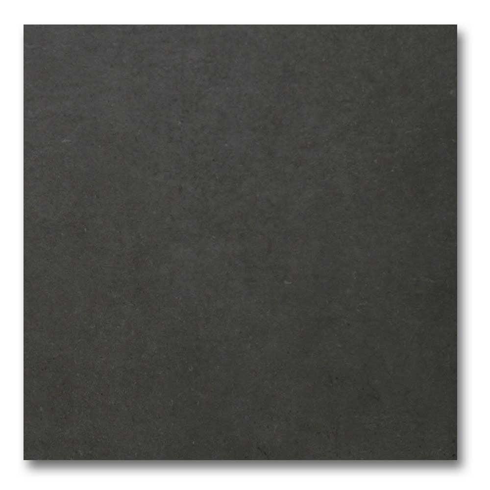 24x24 Metropolitan Infused Matte Concrete Look Porcelain Tile 24x24 Metropolitan Infused Matte Concrete Look Porcelain Tile - American Tile Depot