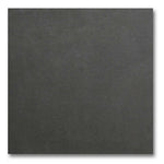 24x24 Metropolitan Solid Matte Concrete Look Porcelain Tile 24x24 Metropolitan Solid Matte Concrete Look Porcelain Tile - American Tile Depot