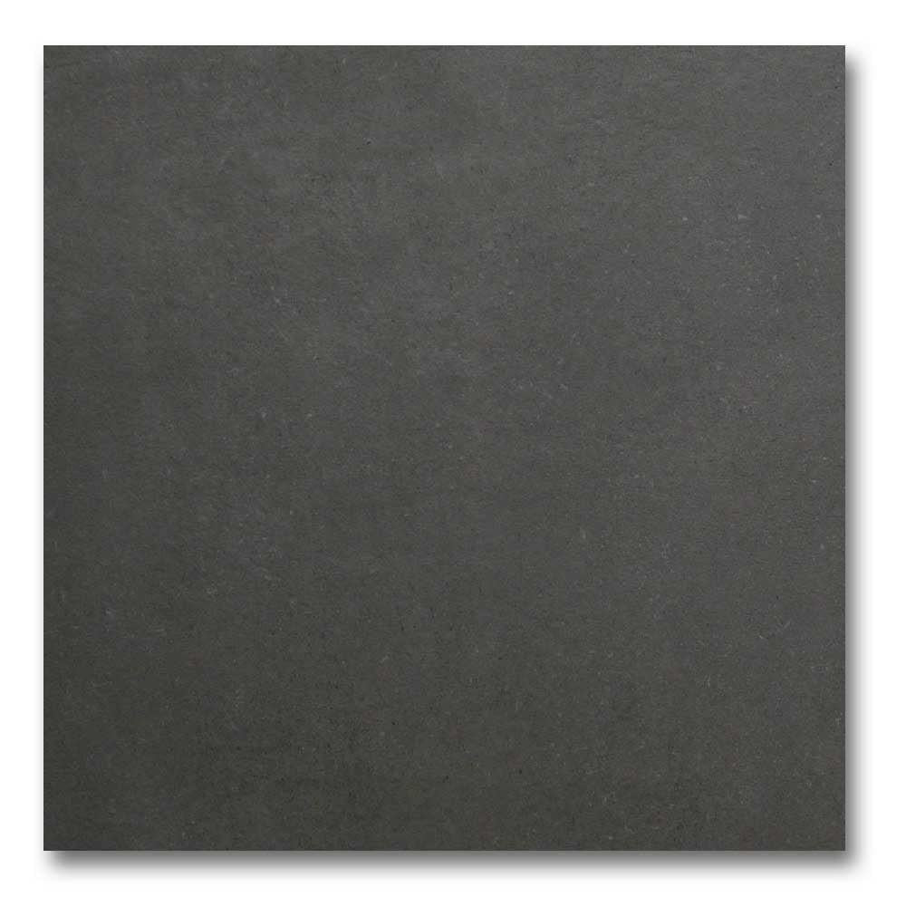 24x24 Metropolitan Solid Matte Concrete Look Porcelain Tile 24x24 Metropolitan Solid Matte Concrete Look Porcelain Tile - American Tile Depot