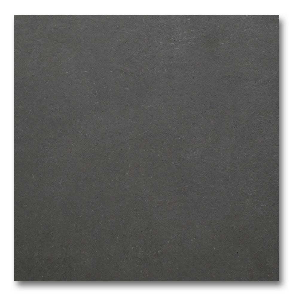 24x24 Metropolitan Solid Matte Concrete Look Porcelain Tile 24x24 Metropolitan Solid Matte Concrete Look Porcelain Tile - American Tile Depot