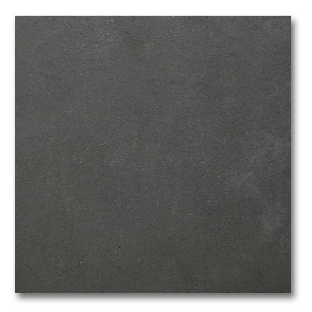 24x24 Metropolitan Solid Matte Concrete Look Porcelain Tile 24x24 Metropolitan Solid Matte Concrete Look Porcelain Tile - American Tile Depot