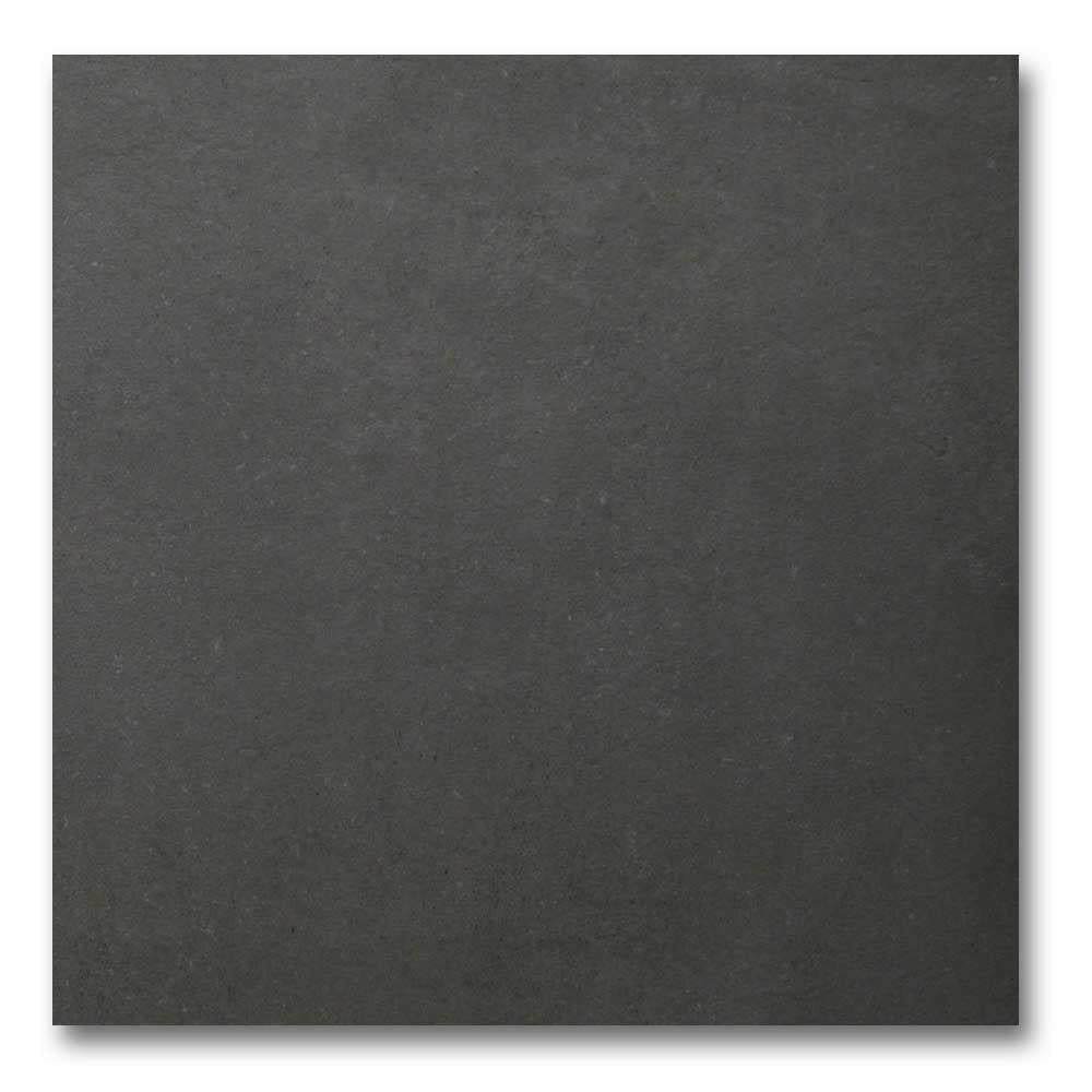 24x24 Metropolitan Solid Matte Concrete Look Porcelain Tile 24x24 Metropolitan Solid Matte Concrete Look Porcelain Tile - American Tile Depot