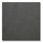 24x24 Metropolitan Solid Matte Concrete Look Porcelain Tile 24x24 Metropolitan Solid Matte Concrete Look Porcelain Tile - American Tile Depot