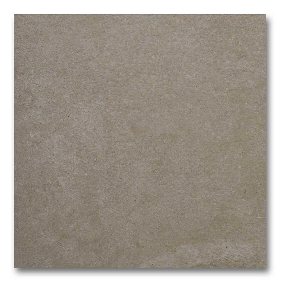 24x24 Metropolitan Stained Matte Concrete Look Porcelain Tile 24x24 Metropolitan Stained Matte Concrete Look Porcelain Tile - American Tile Depot