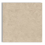 24x24 Modern Formation Overland Beige Matte Porcelain Tile - American Tile Depot