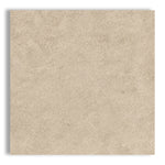 24x24 Modern Formation Overland Beige Matte Porcelain Tile - American Tile Depot
