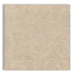 24x24 Modern Formation Overland Beige Matte Porcelain Tile - American Tile Depot