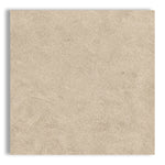 24x24 Modern Formation Overland Beige Matte Porcelain Tile - American Tile Depot