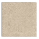 24x24 Modern Formation Overland Beige Matte Porcelain Tile - American Tile Depot