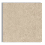 24x24 Modern Formation Overland Beige Matte Porcelain Tile - American Tile Depot