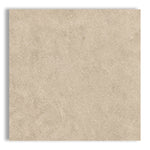 24x24 Modern Formation Overland Beige Matte Porcelain Tile - American Tile Depot