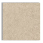 24x24 Modern Formation Overland Beige Matte Porcelain Tile - American Tile Depot