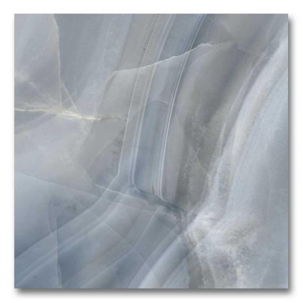 24x24 Onice Smerato Polished Onyx Look Porcelain Tile 24x24 Onice Smerato Polished Onyx Look Porcelain Tile - American Tile Depot