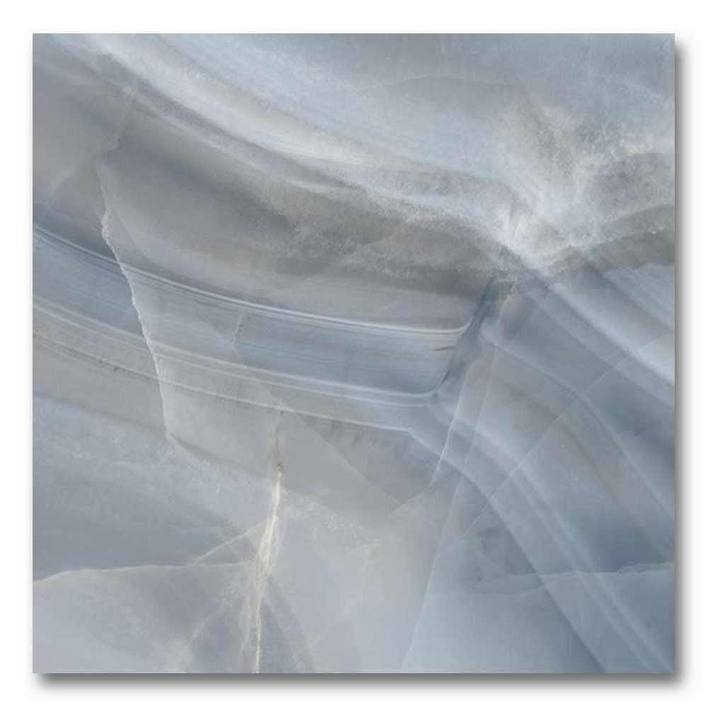 24x24 Onice Smerato Polished Onyx Look Porcelain Tile 24x24 Onice Smerato Polished Onyx Look Porcelain Tile - American Tile Depot