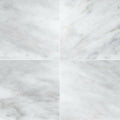24x24 Polished