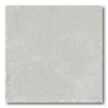 24x24 Grigio Matte